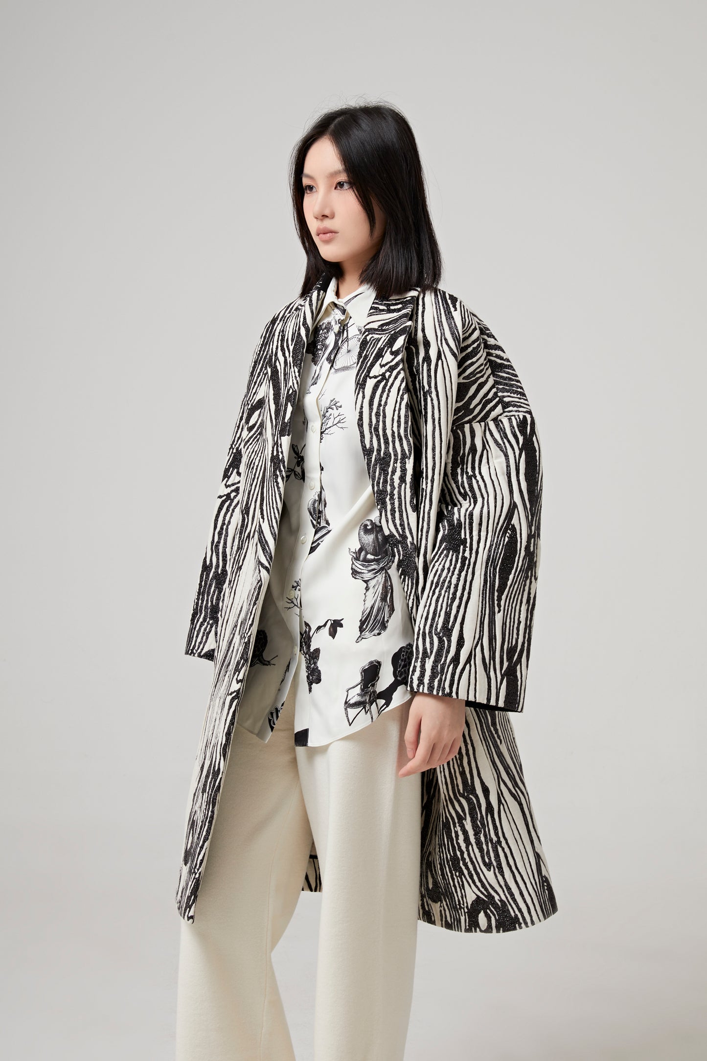 CO13 N_MOIRE LUREX