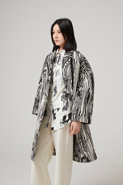 CO13 N_MOIRE LUREX