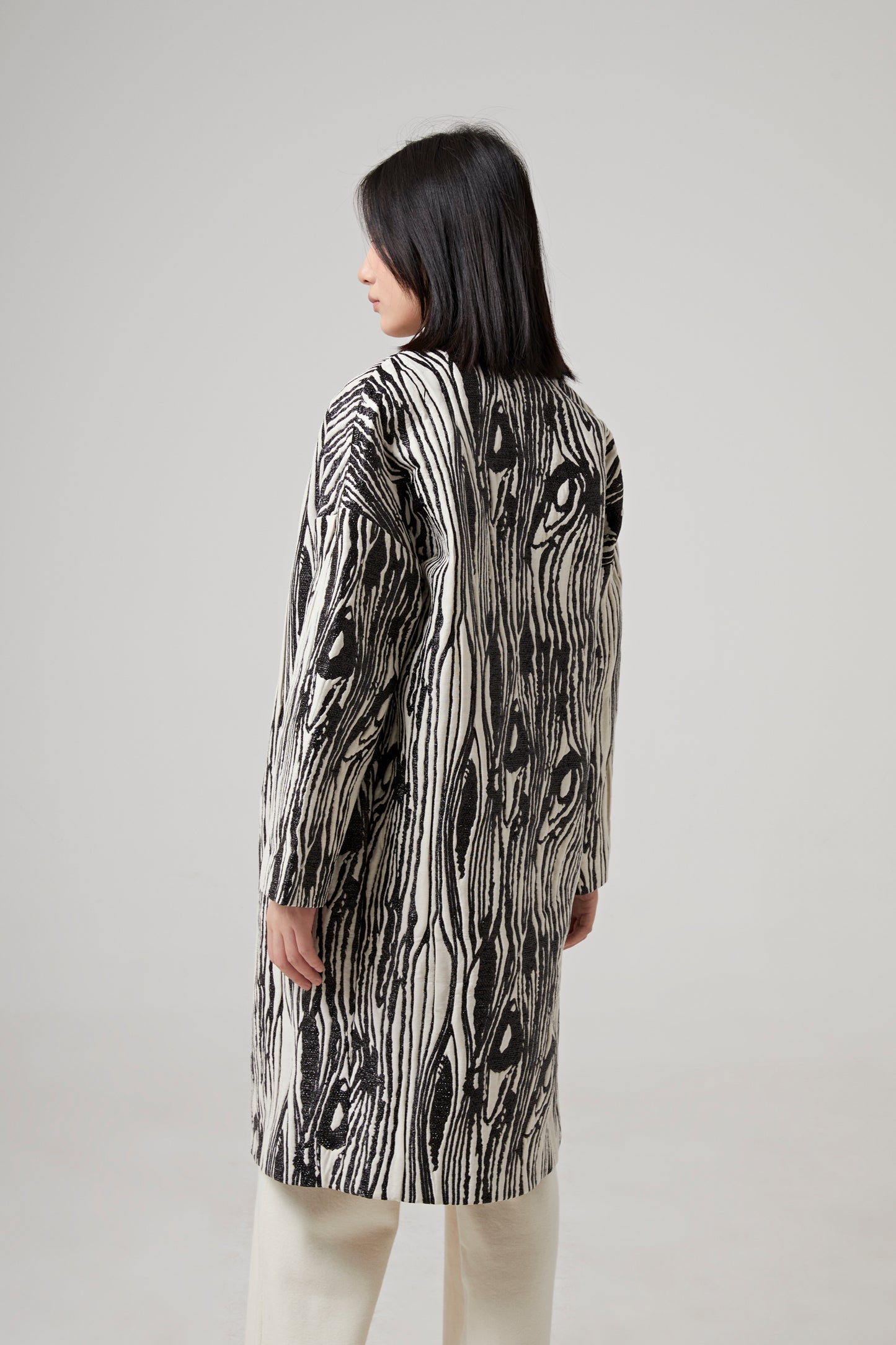 CO13 N_MOIRE LUREX