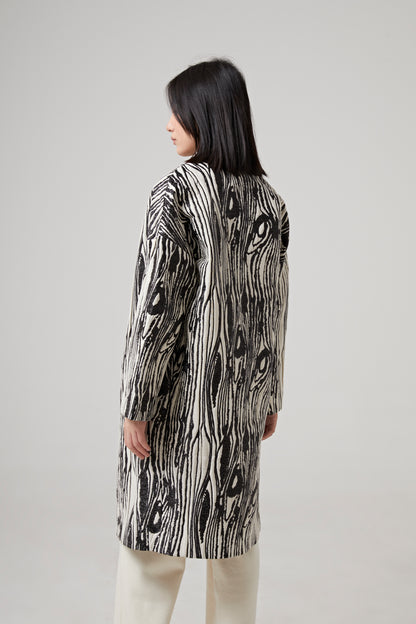 CO13 N_MOIRE LUREX