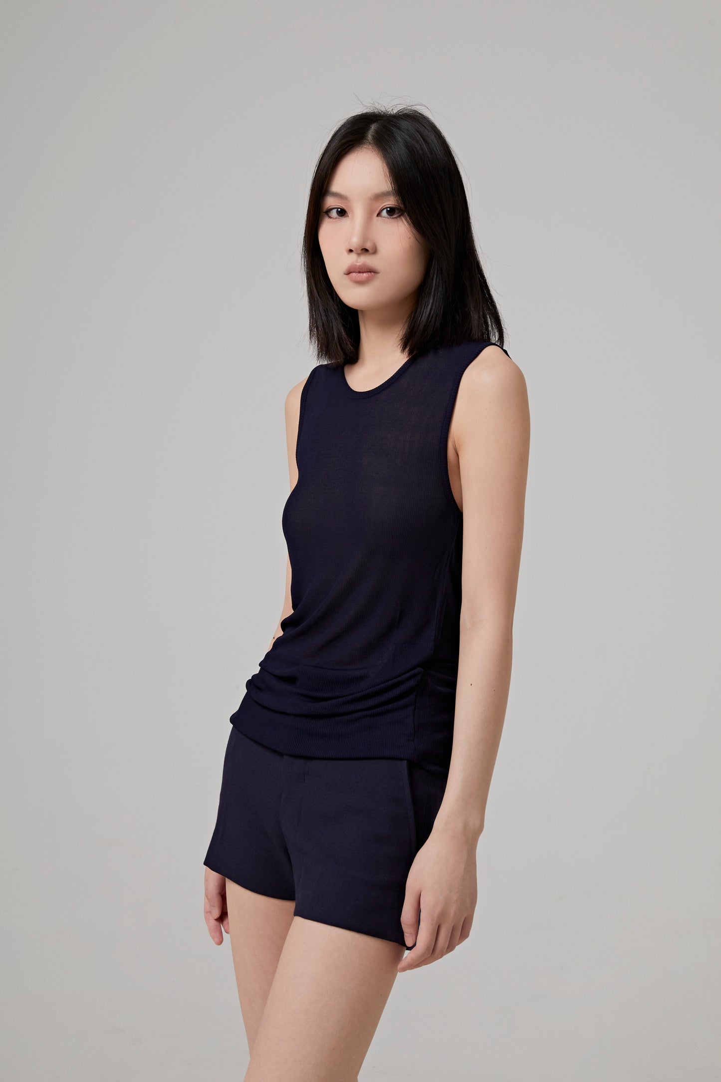 LONG TANKTOP