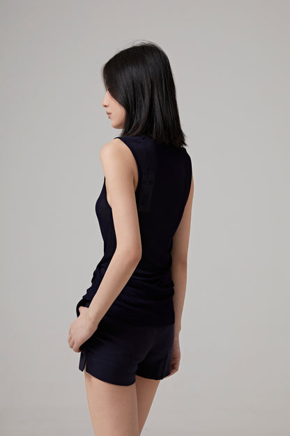 LONG TANKTOP
