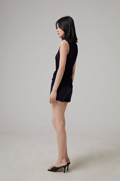 LONG TANKTOP