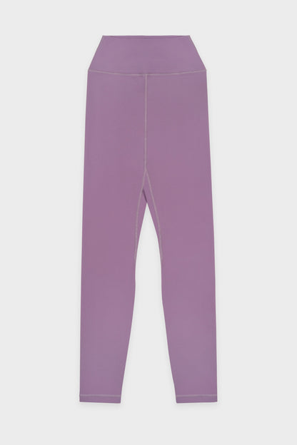 SR Bold High Waisted Legging