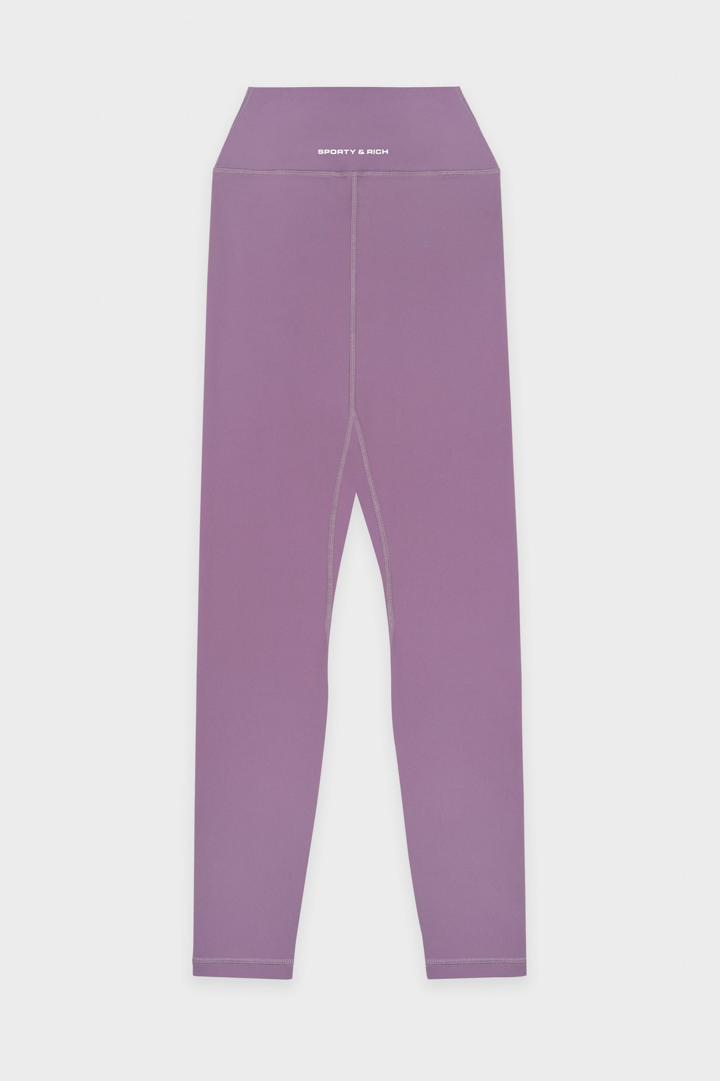 SR Bold High Waisted Legging