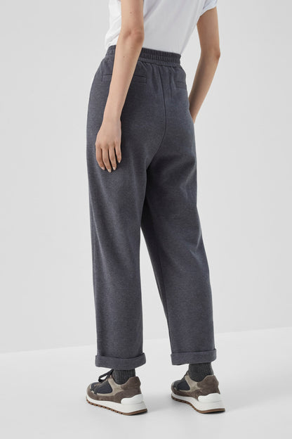 SPORT PANTS