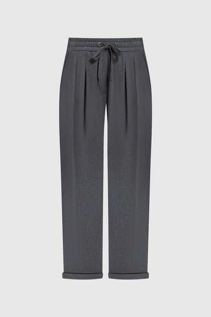 SPORT PANTS