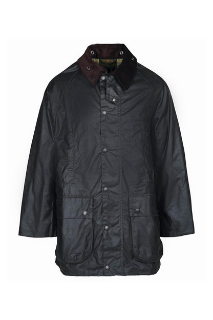 Barbour OS Beaufort