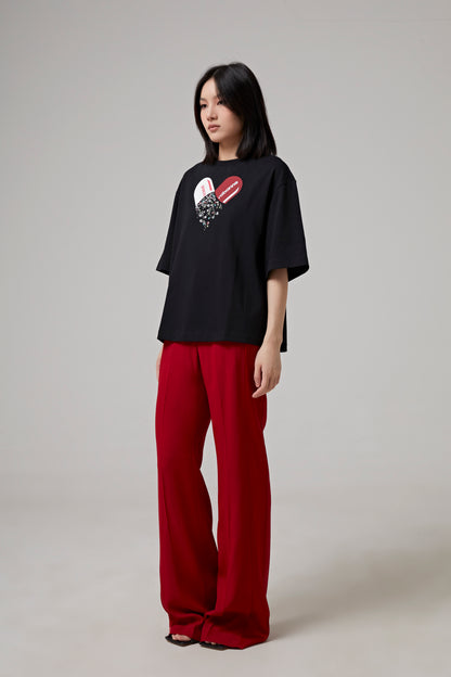 PA11 U_SATIN CREPE