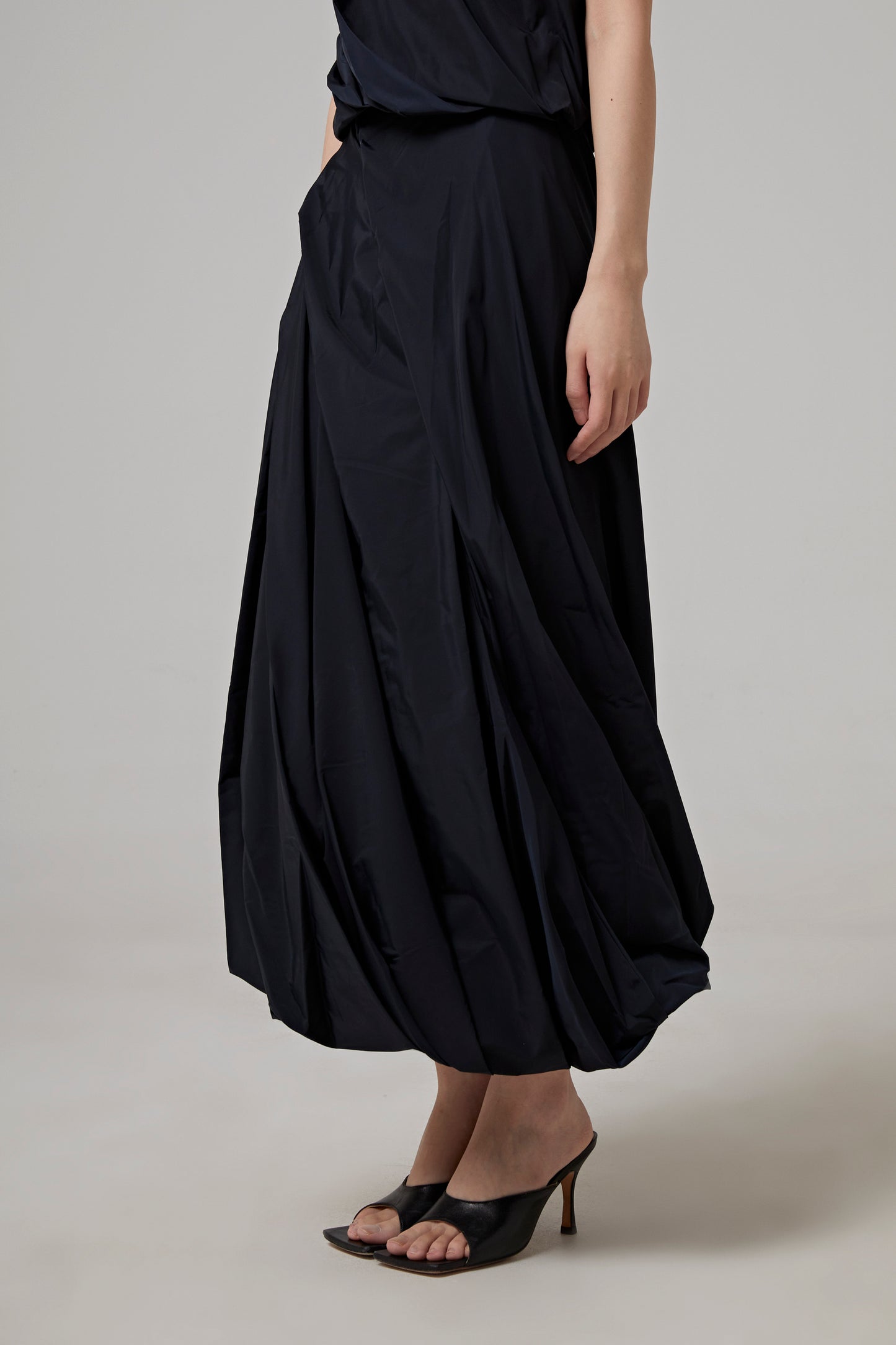 SK06 T_TECH TOILE