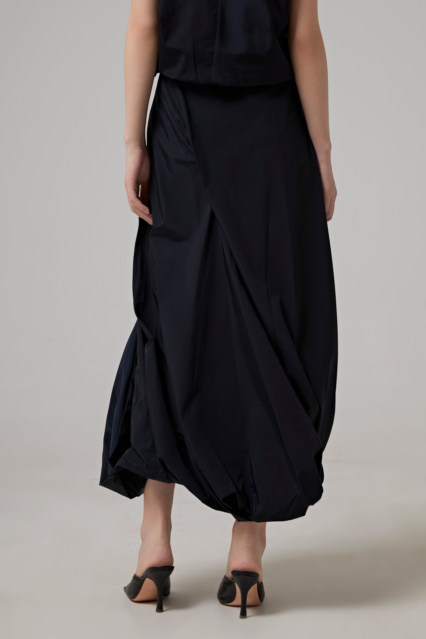 SK06 T_TECH TOILE