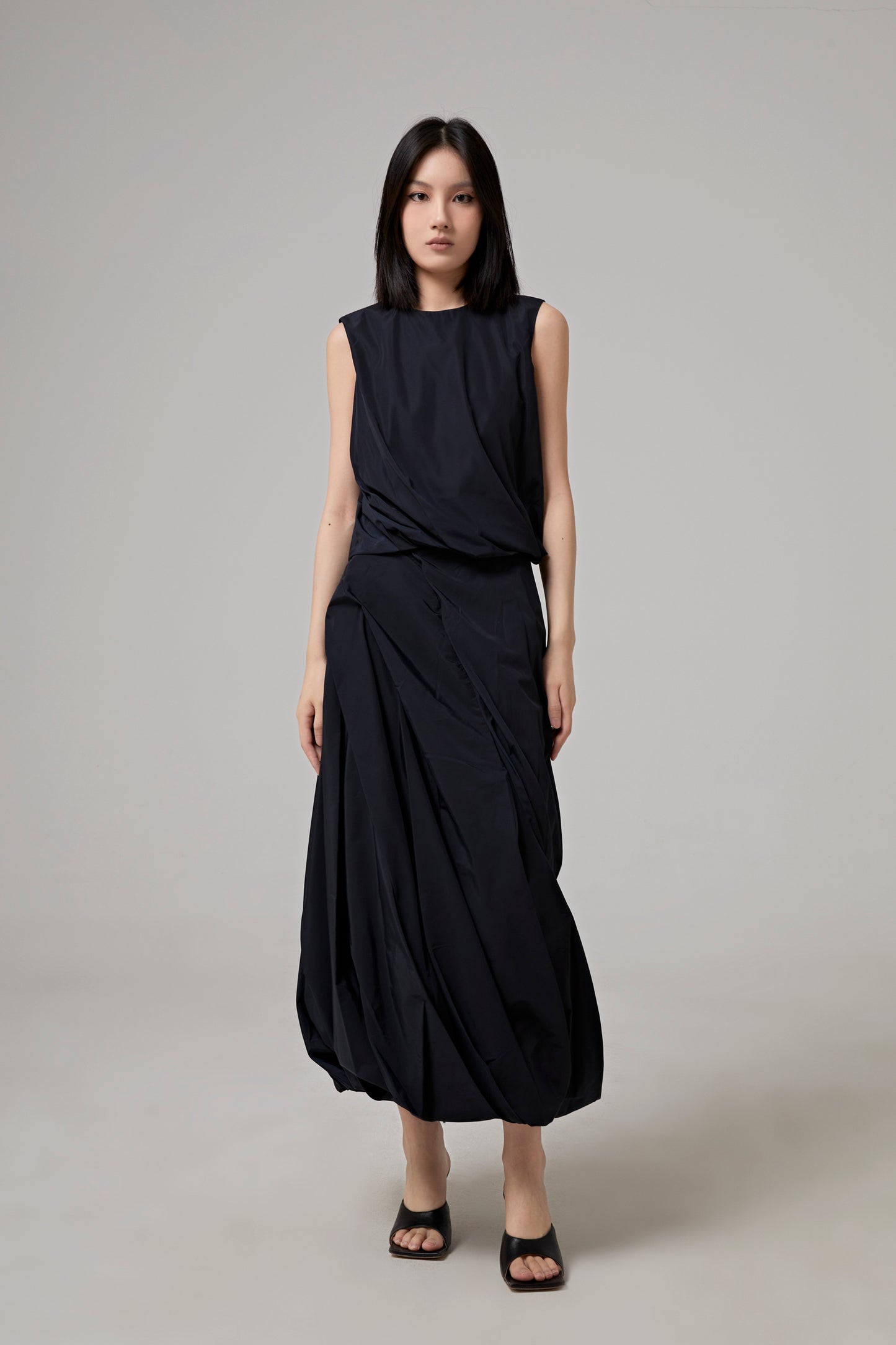 SK06 T_TECH TOILE