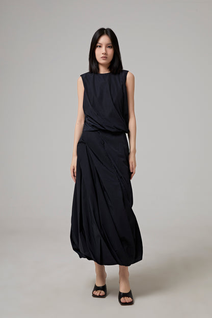 SK06 T_TECH TOILE