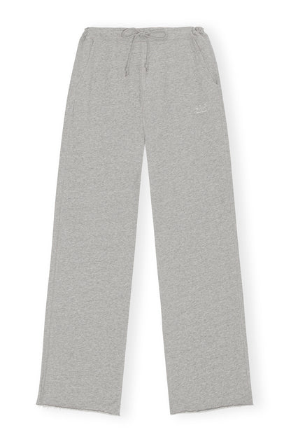 Light Isoli Wide Leg Pants