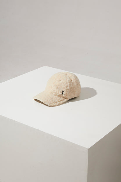 ADC STUDS CAP
