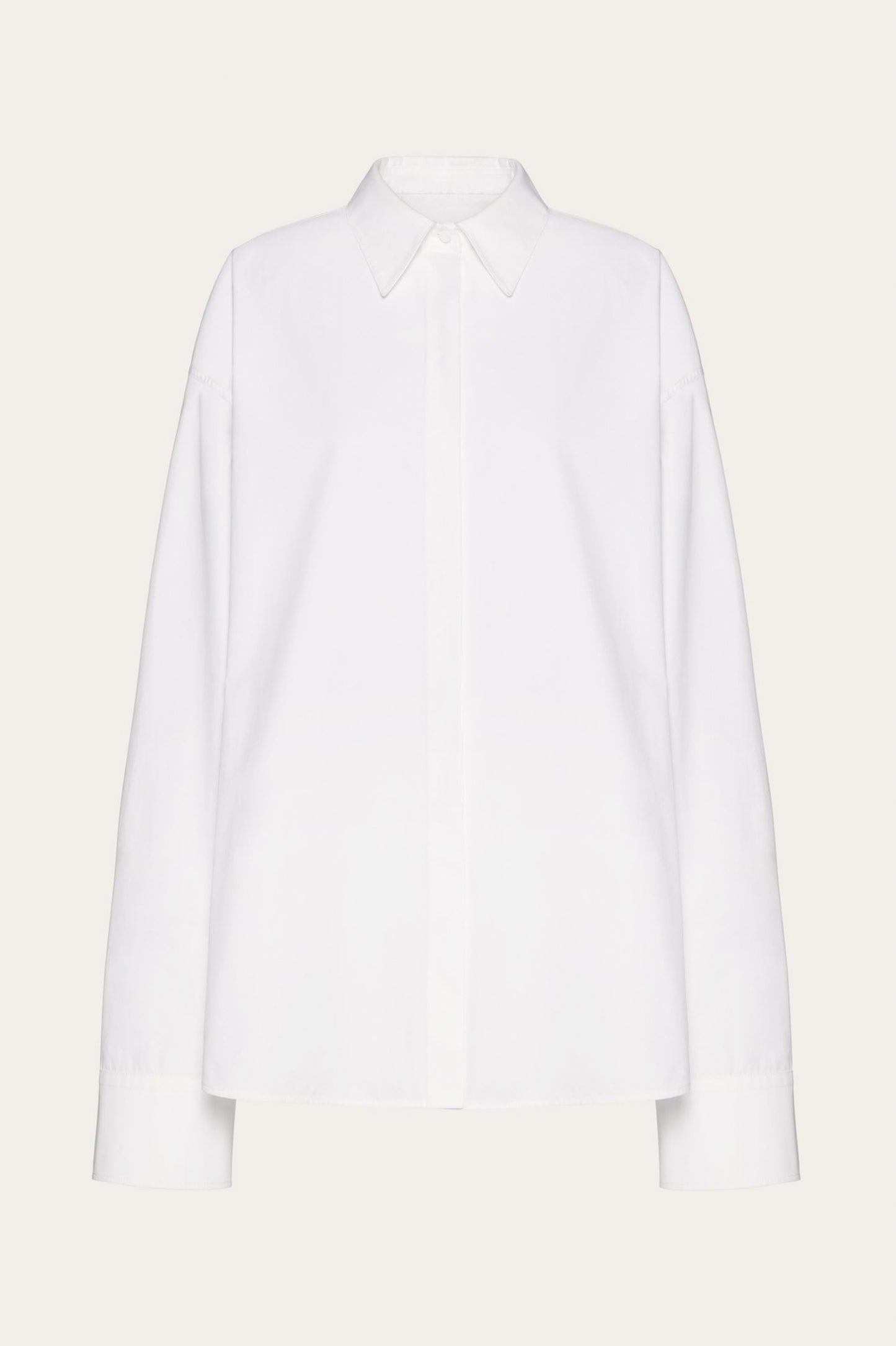 CAMICIA
