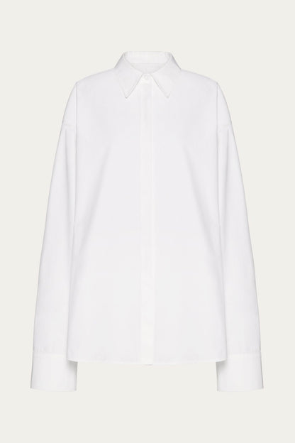 CAMICIA