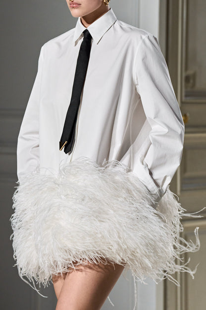 CAMICIA