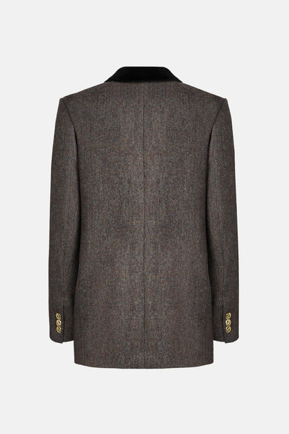 Samata Chiller Blazer