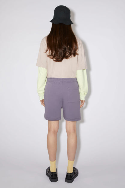 FA-UX-SHOR000049