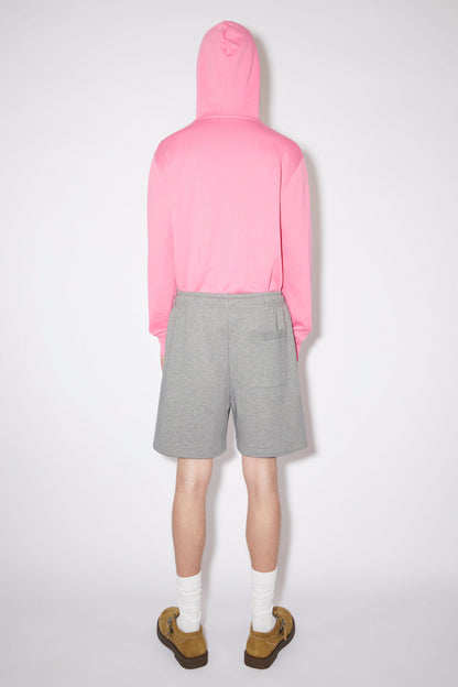 FA-UX-SHOR000049