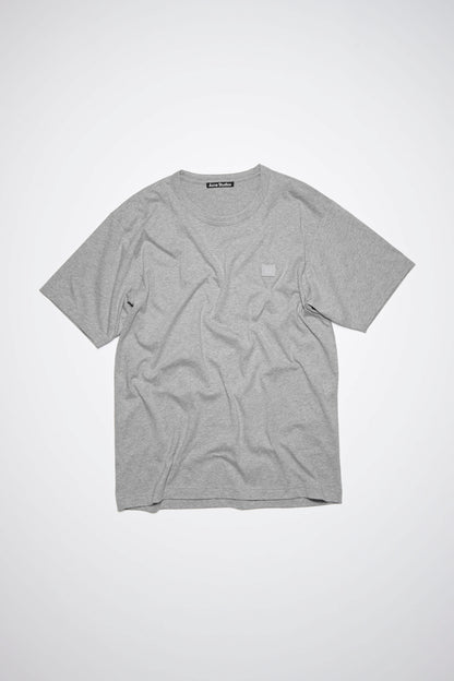 FA-UX-TSHI000244