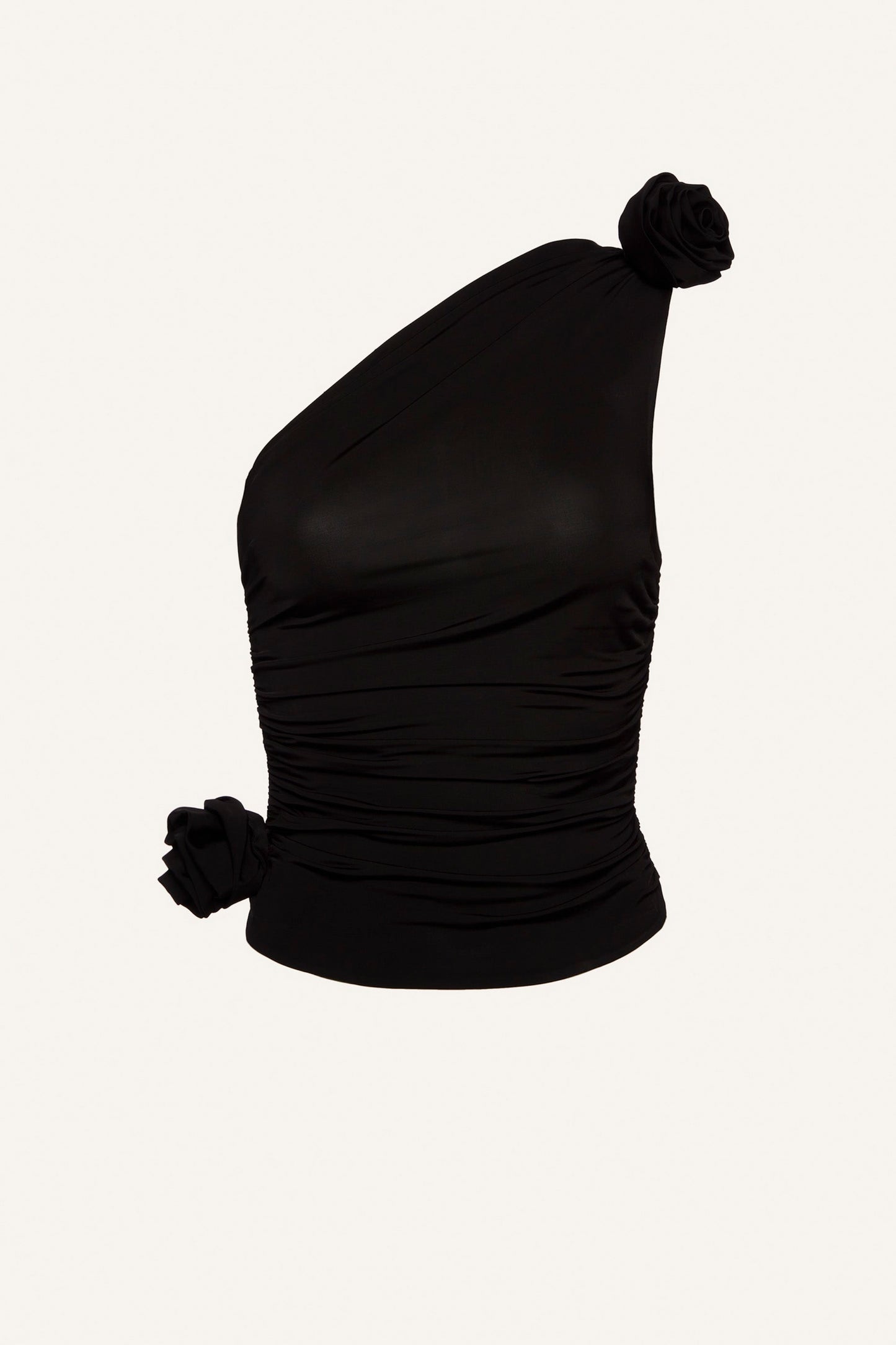 T SHIRT 01 BLACK