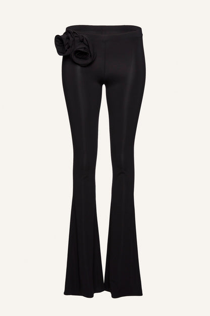 SS23 PANTS 09 BLACK