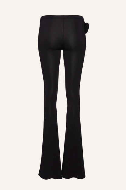 SS23 PANTS 09 BLACK