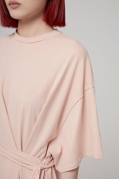 ELEGANT INTELLECTUAL DRESS