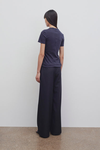 BARRIE PANT