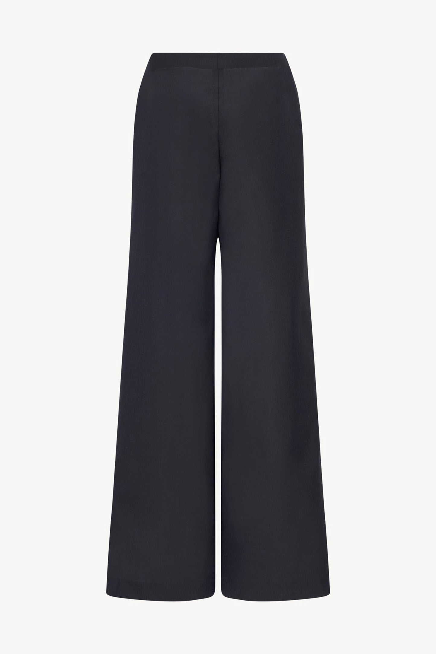 BARRIE PANT