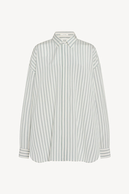 SISCA SHIRT