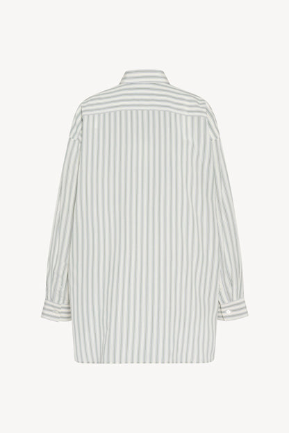 SISCA SHIRT