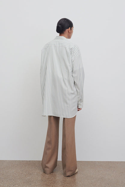 SISCA SHIRT