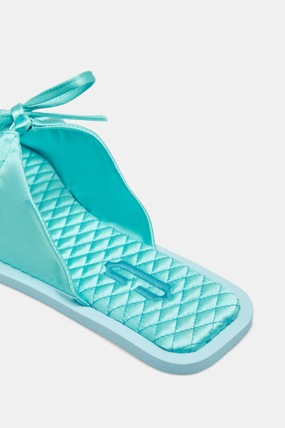 ECO SATIN AQUA