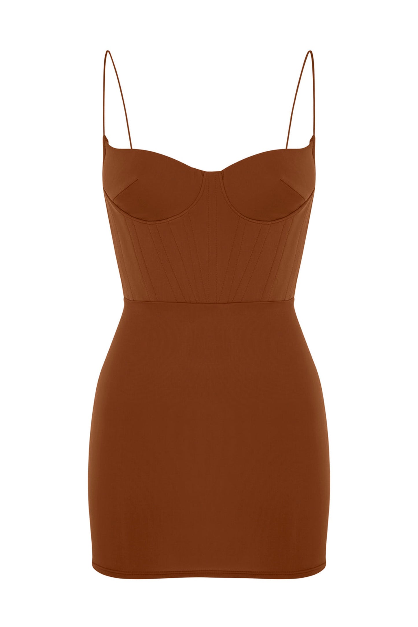 TIGHT OPEN BACK SEXY DRESS