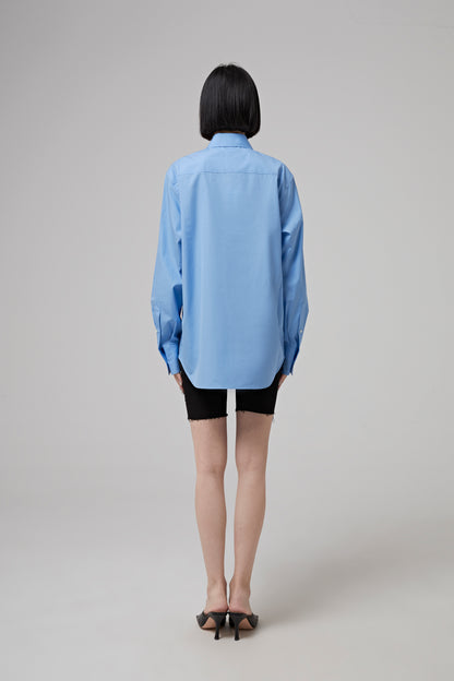 core shirt.italian p