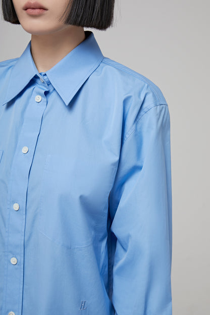 core shirt.italian p