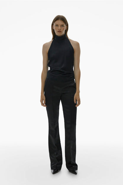 mknk halter top.str