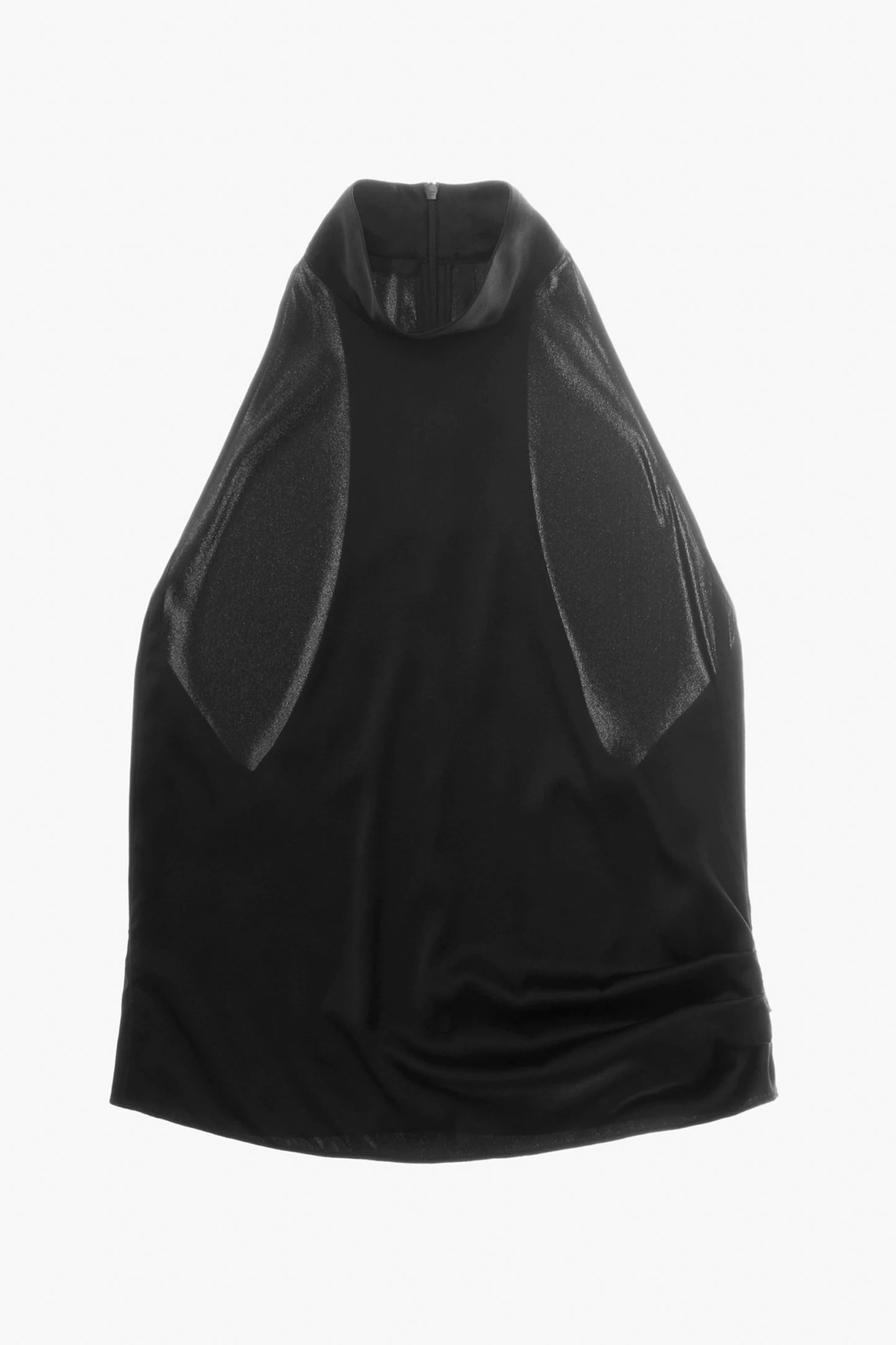 mknk halter top.str