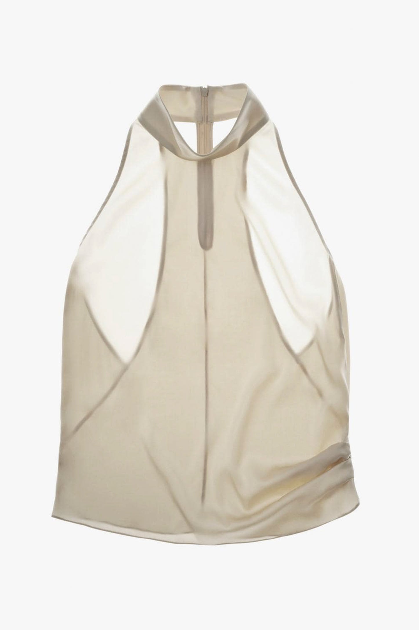 mknk halter top.str
