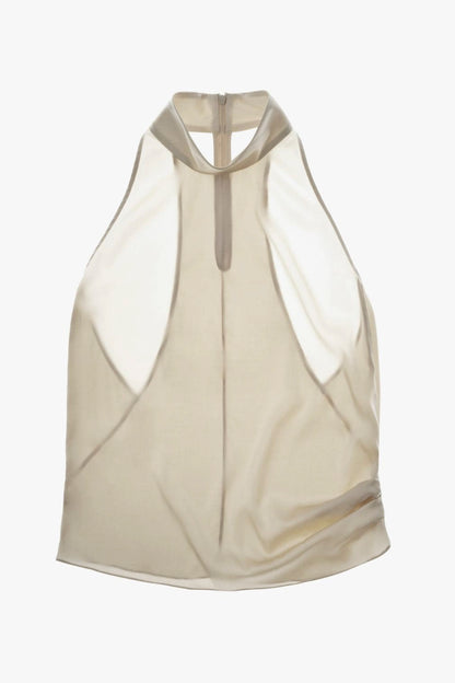 mknk halter top.str
