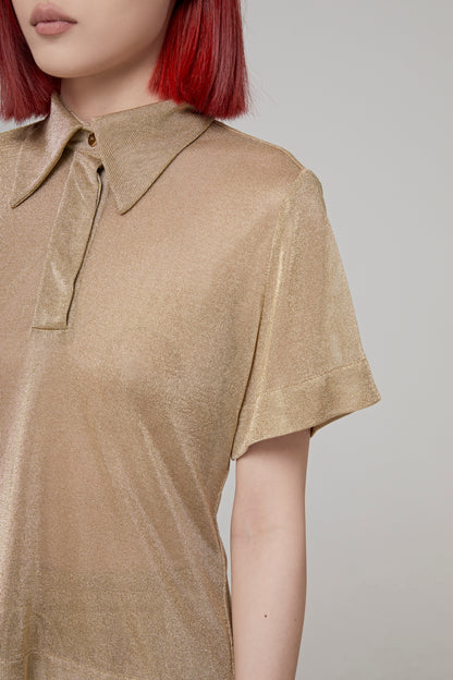 PA04 M_JERSEY LUREX