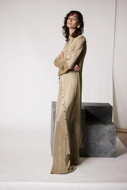TO11 M_JERSEY LUREX