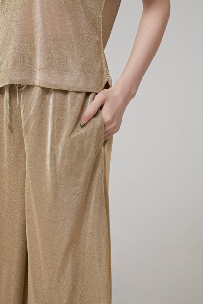 TO11 M_JERSEY LUREX