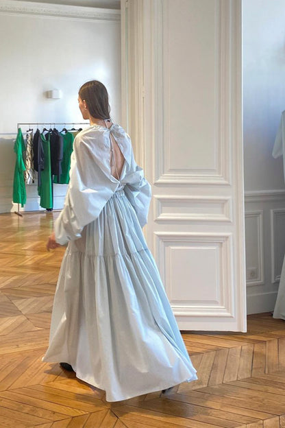 SK05 N_NEW TAFFETA