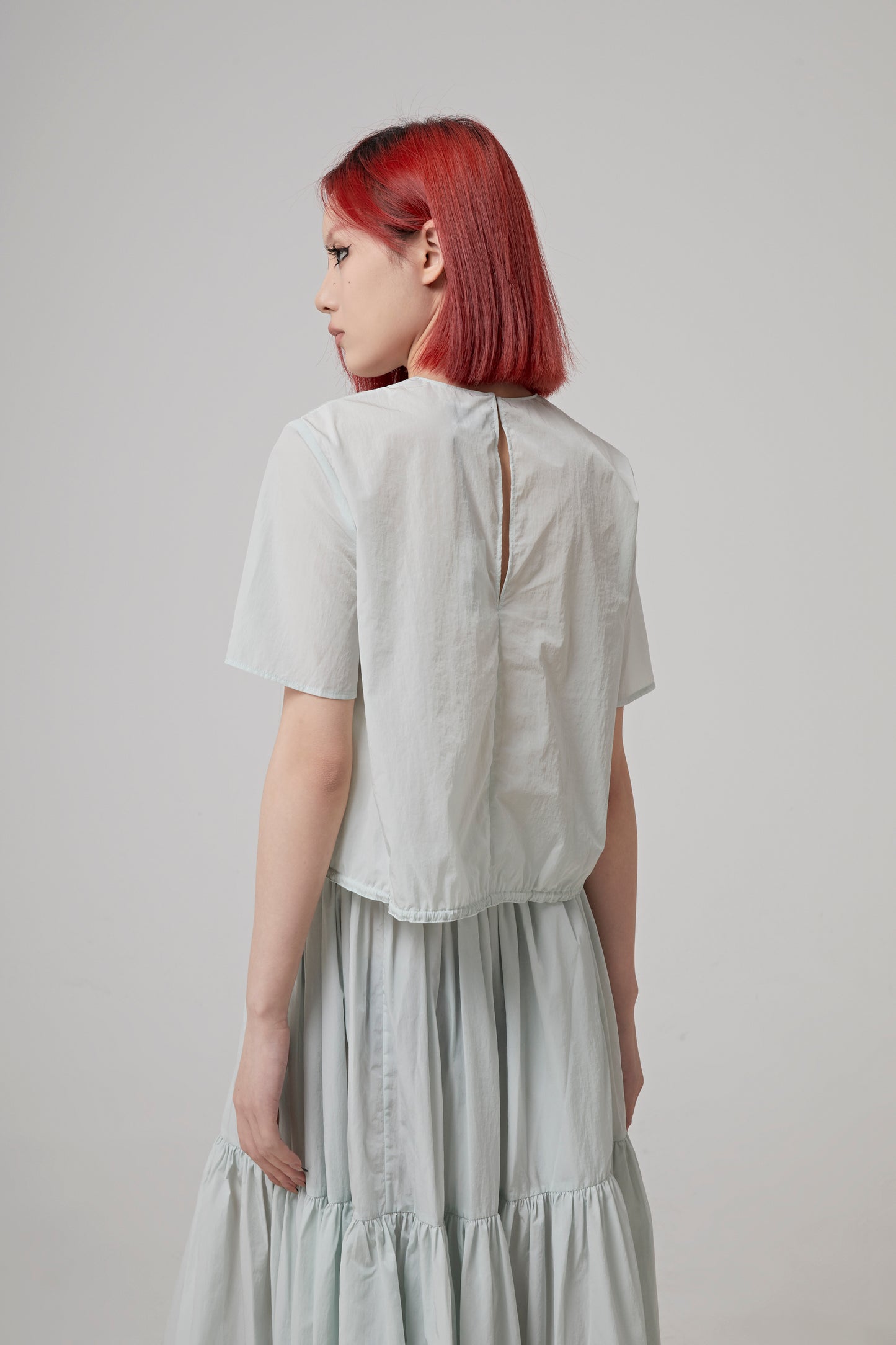 TO02 N_NEW TAFFETA