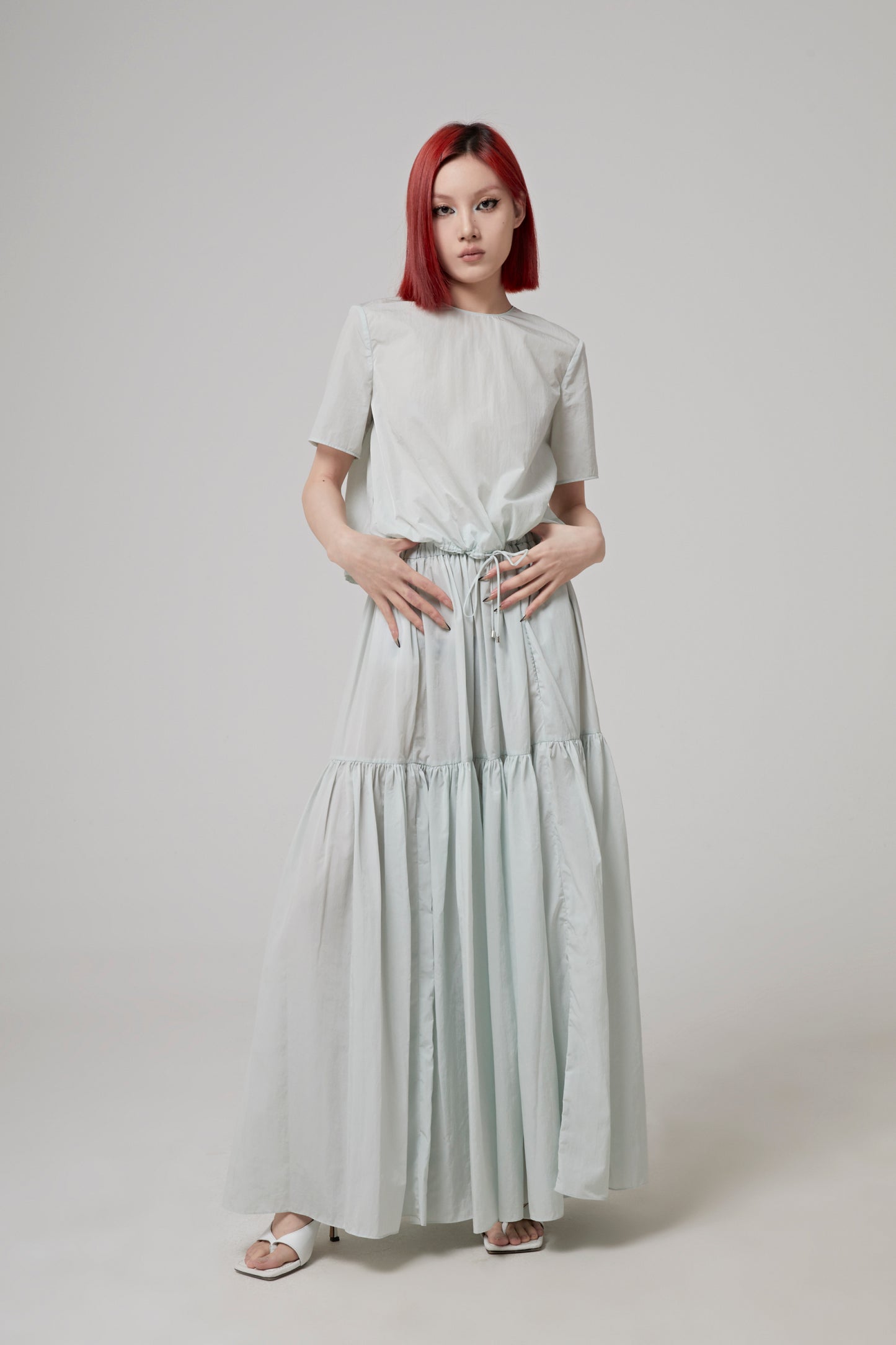 TO02 N_NEW TAFFETA