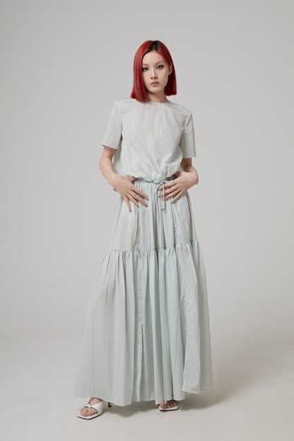 TO02 N_NEW TAFFETA